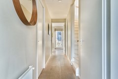 Olijfhout 41 - 4.jpg